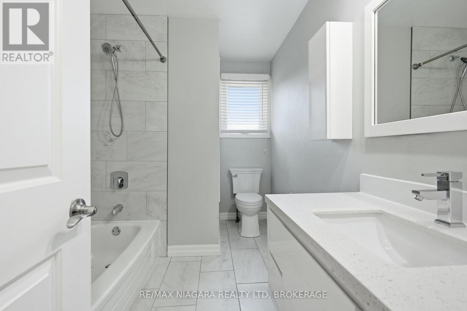 6 Royal Oak Drive, St. Catharines (Martindale Pond), Ontario  L2N 4B6 - Photo 20 - X13689562