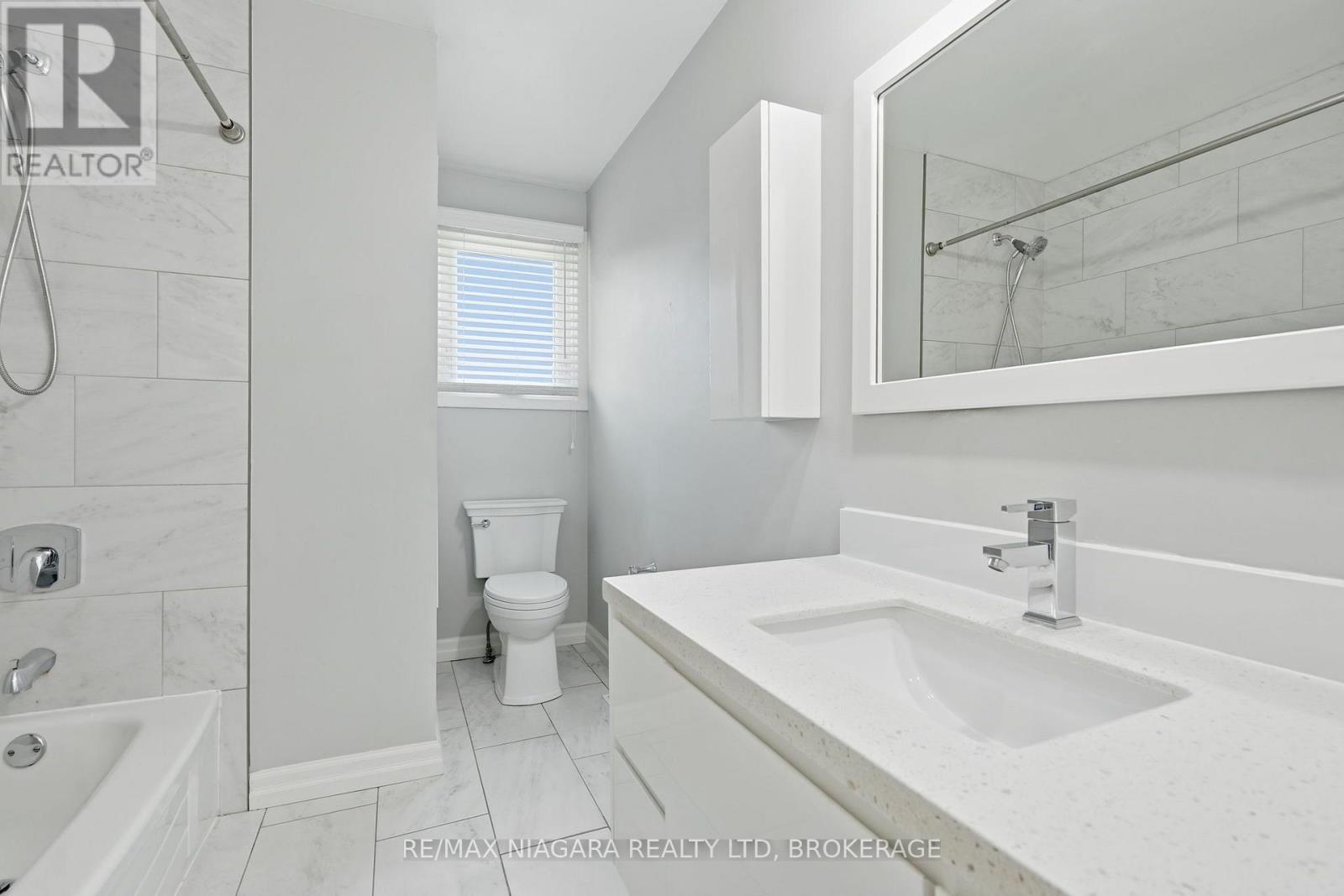 6 Royal Oak Drive, St. Catharines (Martindale Pond), Ontario  L2N 4B6 - Photo 21 - X13689562