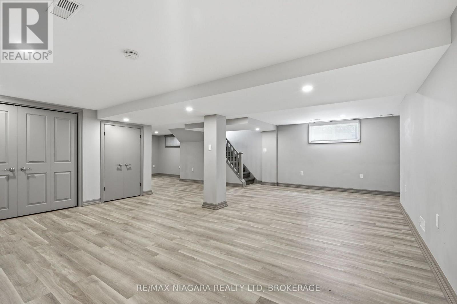 6 Royal Oak Drive, St. Catharines (Martindale Pond), Ontario  L2N 4B6 - Photo 26 - X13689562