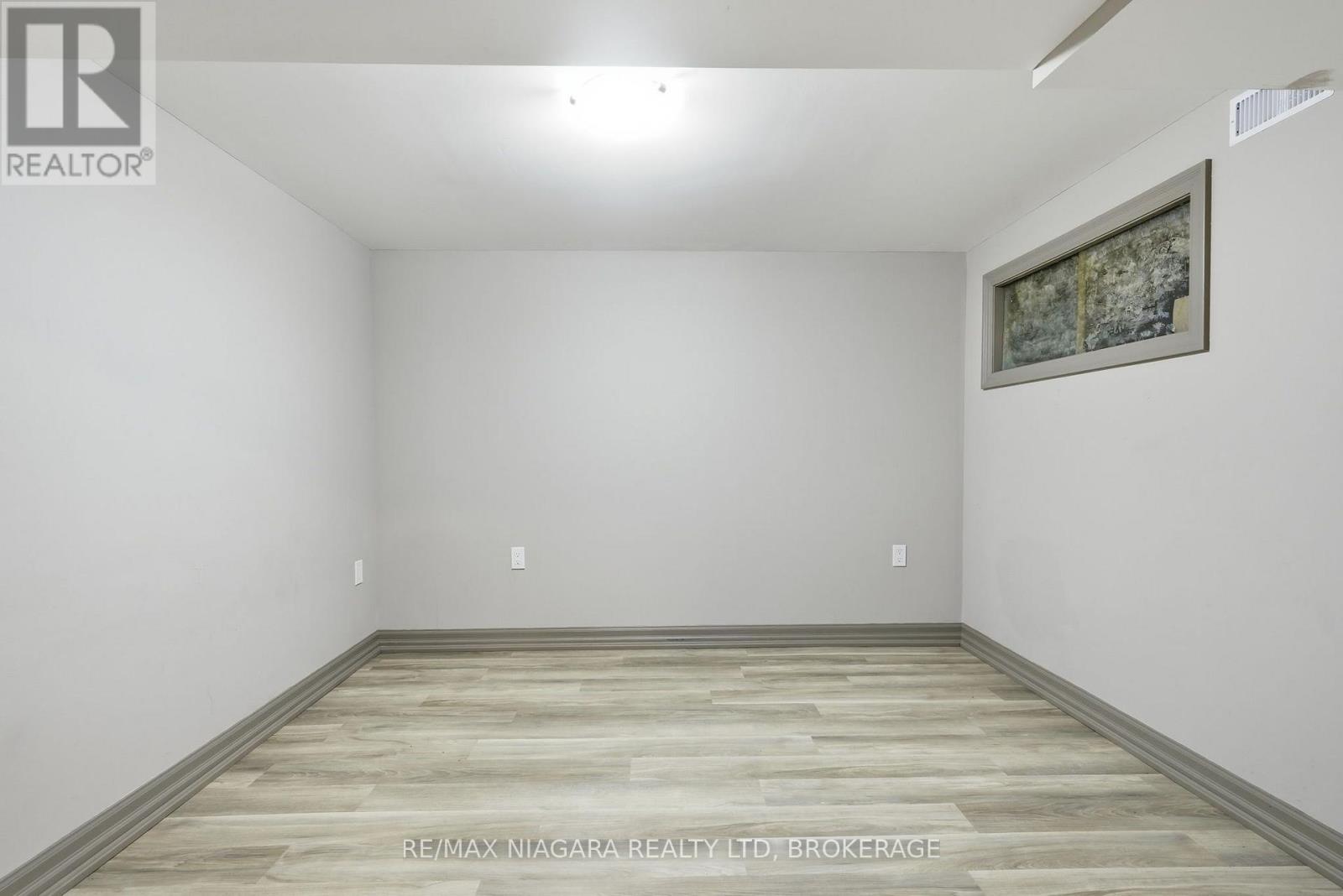 6 Royal Oak Drive, St. Catharines (Martindale Pond), Ontario  L2N 4B6 - Photo 28 - X13689562