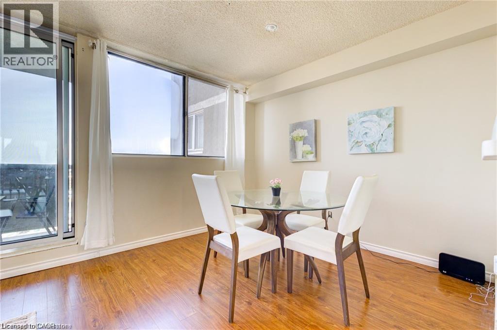 375 King Street N Unit# 1608, Waterloo, Ontario N2J 4L6 - Photo 19 - 40848343