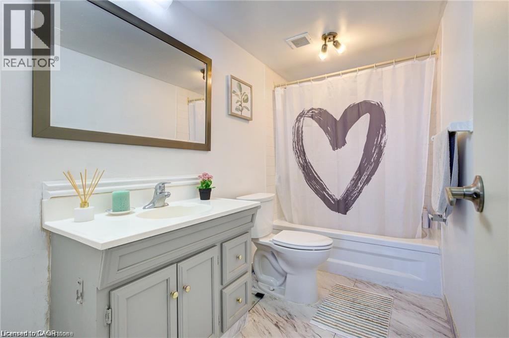 375 King Street N Unit# 1608, Waterloo, Ontario N2J 4L6 - Photo 30 - 40848343