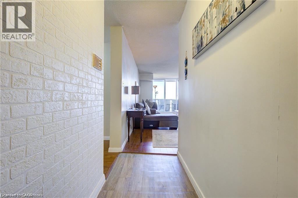 375 King Street N Unit# 1608, Waterloo, Ontario N2J 4L6 - Photo 9 - 40848343