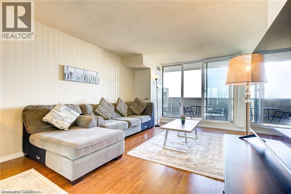 375 King Street N Unit# 1608, Waterloo, Ontario N2J 4L6 - Photo 14 - 40848343