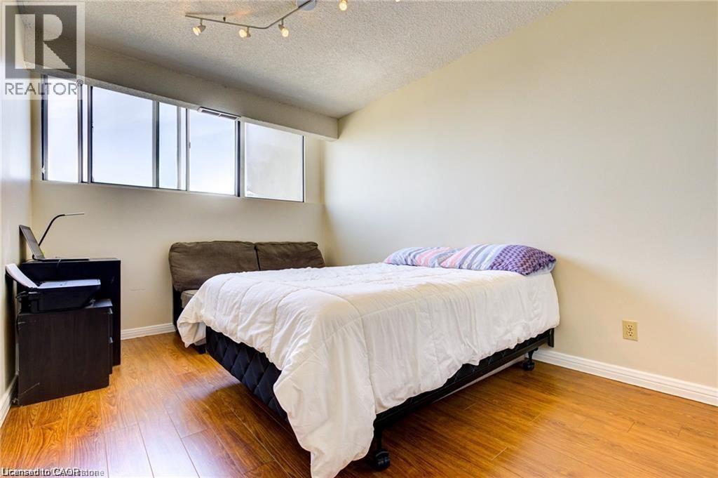 375 King Street N Unit# 1608, Waterloo, Ontario N2J 4L6 - Photo 34 - 40848343