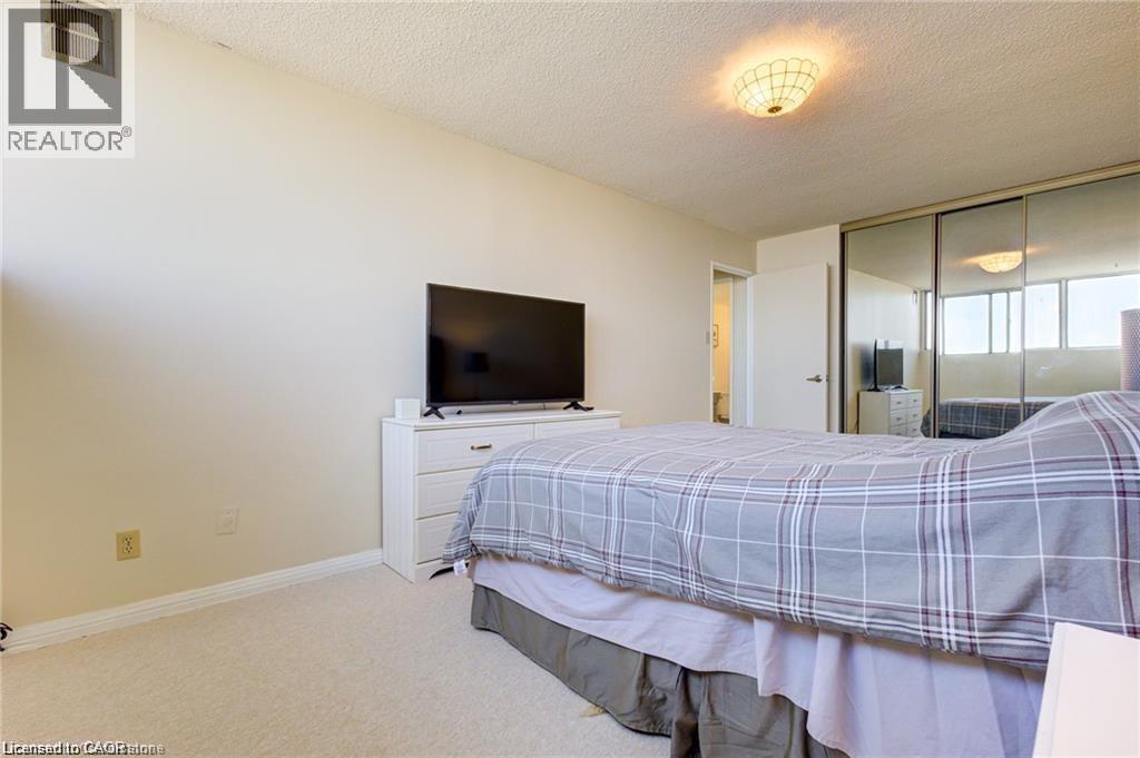 375 King Street N Unit# 1608, Waterloo, Ontario N2J 4L6 - Photo 33 - 40848343