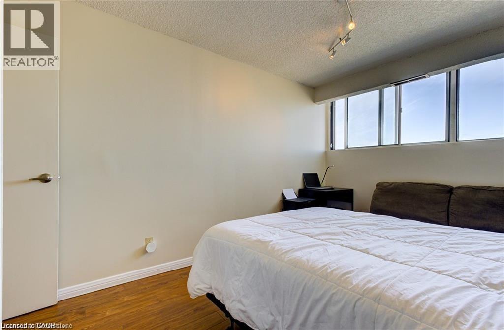 375 King Street N Unit# 1608, Waterloo, Ontario N2J 4L6 - Photo 35 - 40848343