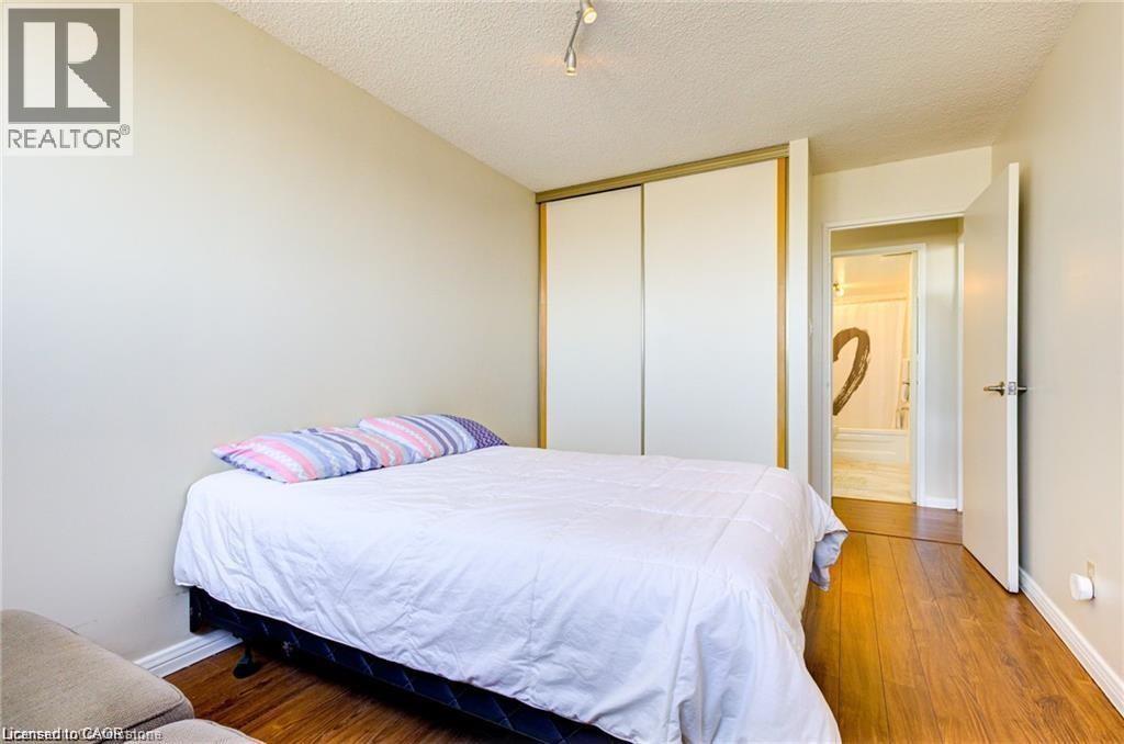 375 King Street N Unit# 1608, Waterloo, Ontario N2J 4L6 - Photo 36 - 40848343
