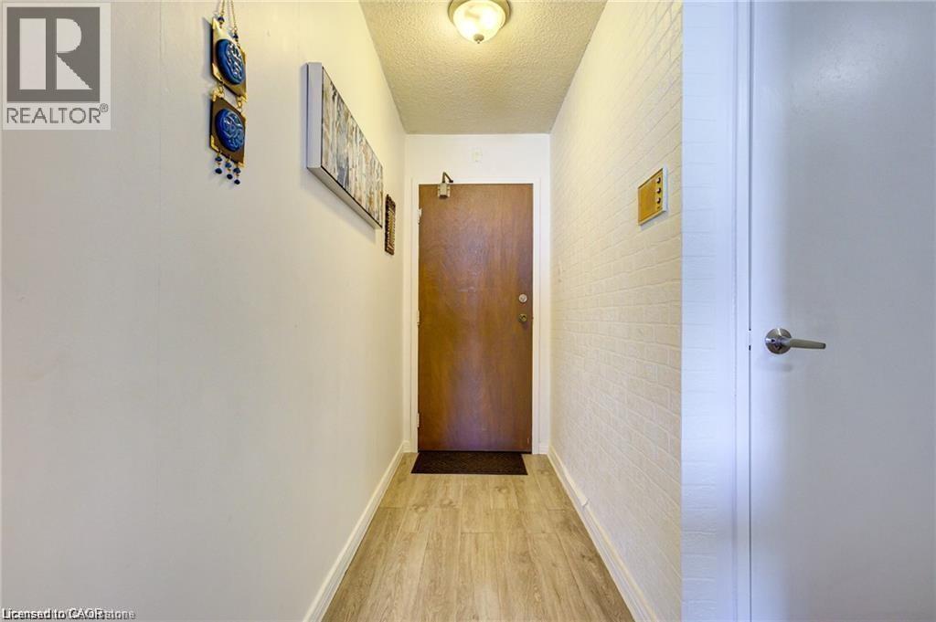 375 King Street N Unit# 1608, Waterloo, Ontario N2J 4L6 - Photo 10 - 40848343