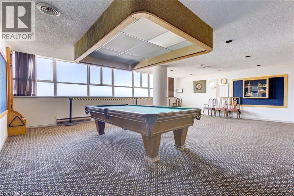 375 King Street N Unit# 1608, Waterloo, Ontario N2J 4L6 - Photo 40 - 40848343