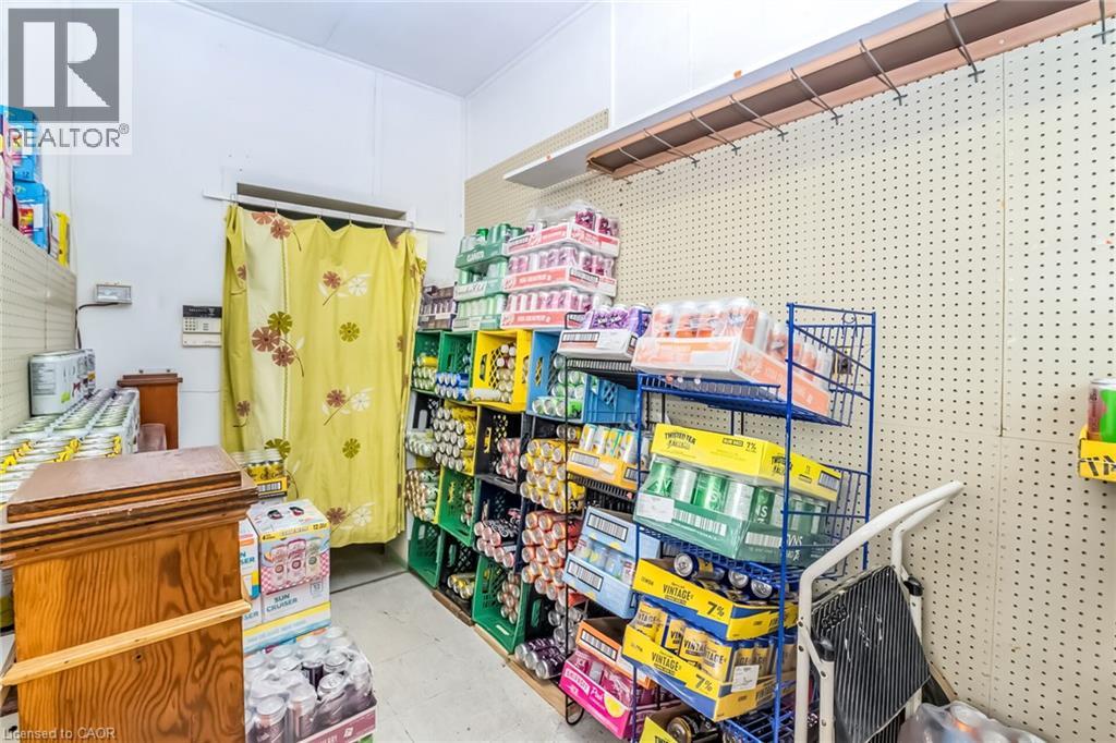 62 King Street, Delhi, Ontario  N4B 1X6 - Photo 35 - 40852127