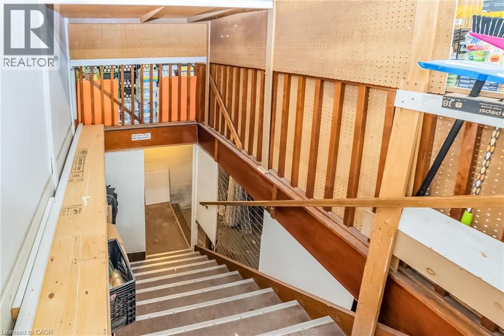 62 King Street, Delhi, Ontario  N4B 1X6 - Photo 34 - 40852127