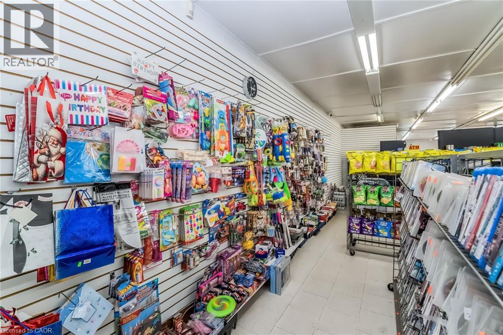 62 King Street, Delhi, Ontario  N4B 1X6 - Photo 10 - 40852127