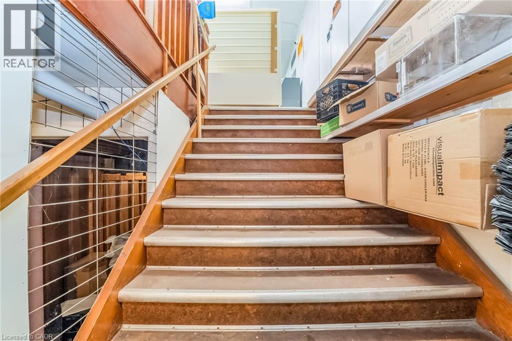 62 King Street, Delhi, Ontario  N4B 1X6 - Photo 36 - 40852127