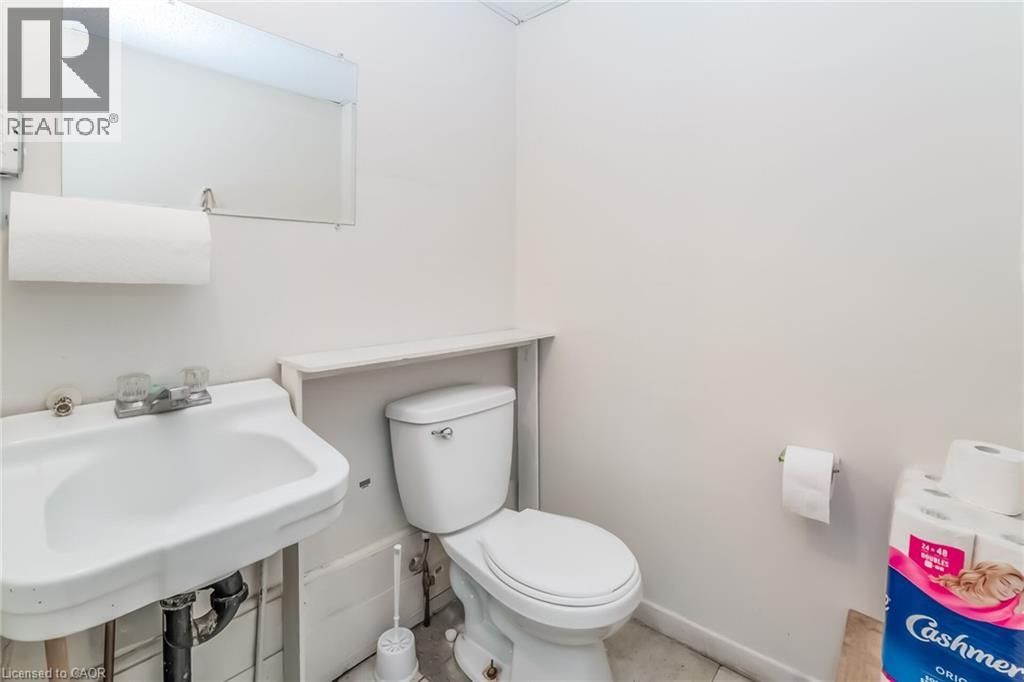 62 King Street, Delhi, Ontario  N4B 1X6 - Photo 38 - 40852127