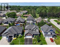 82 CURTIS STREET S, East Zorra-Tavistock, Ontario
