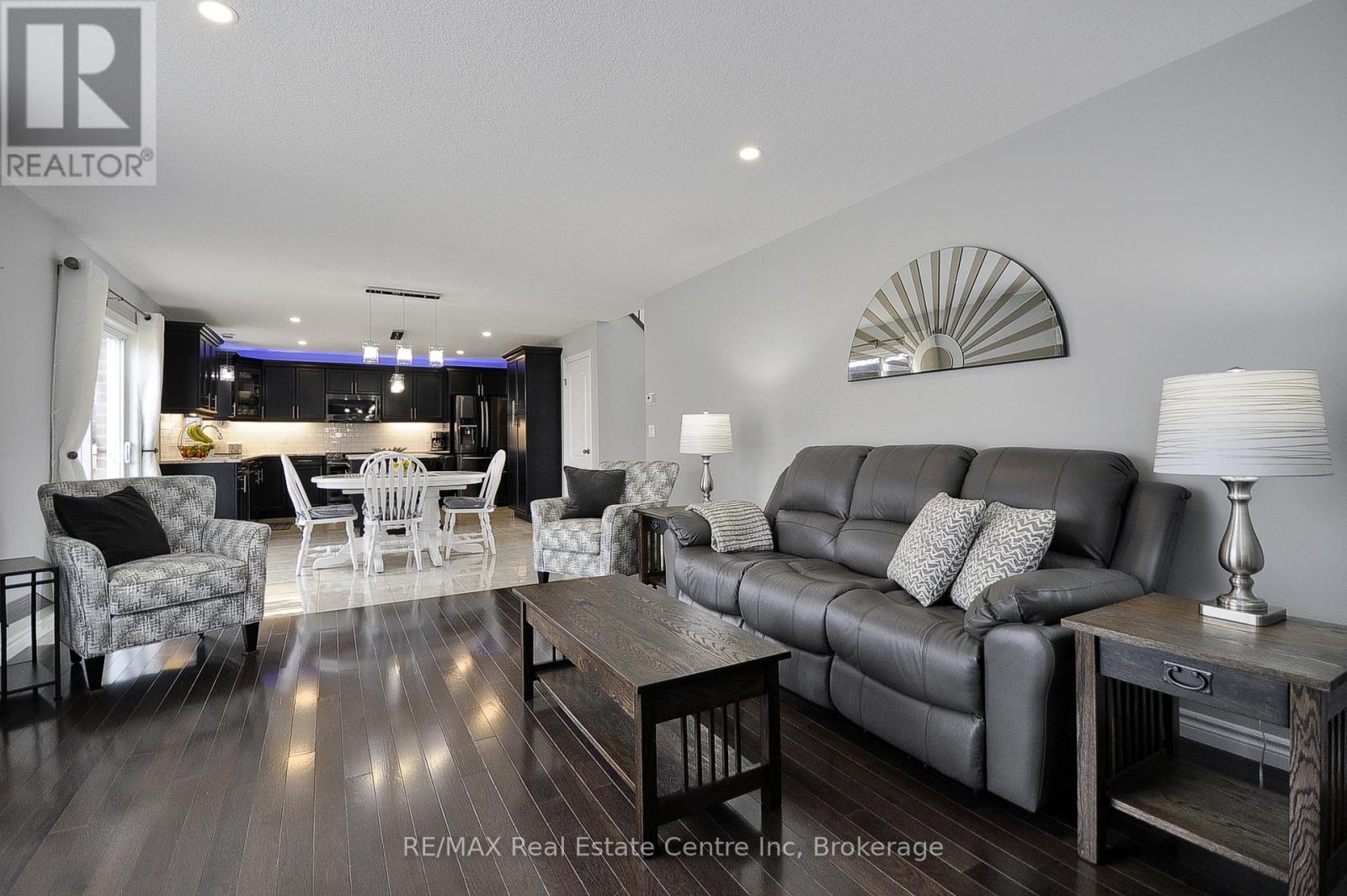 82 Curtis Street S, East Zorra-Tavistock, Ontario  N0J 1M0 - Photo 15 - X13013040