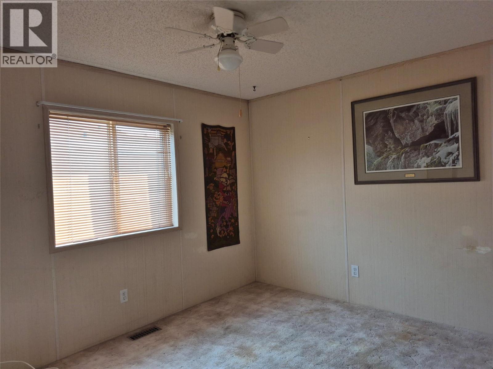 9020 Jim Bailey Road Unit# 143, Kelowna, British Columbia  V4V 1E5 - Photo 16 - 10397279