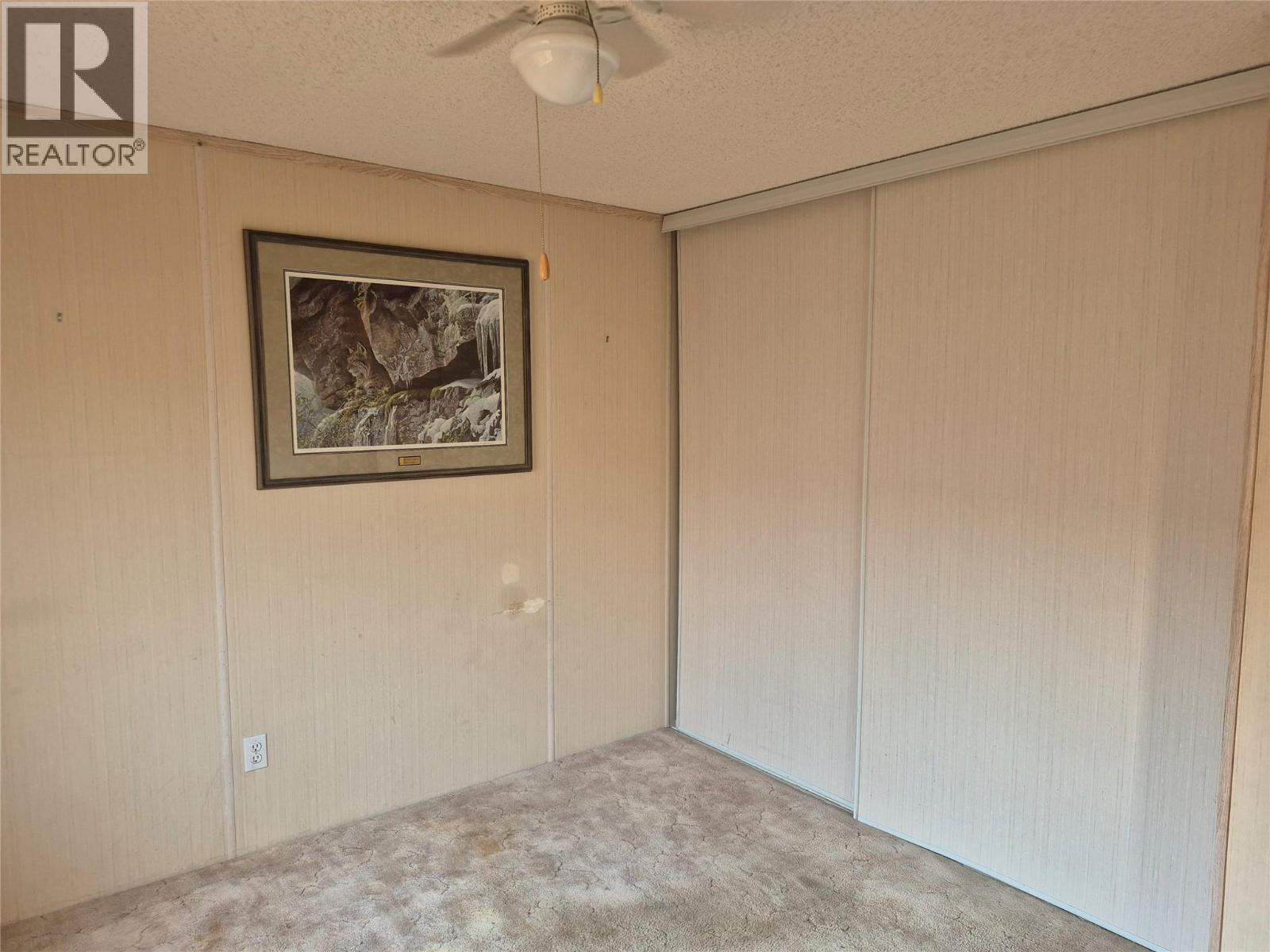 9020 Jim Bailey Road Unit# 143, Kelowna, British Columbia  V4V 1E5 - Photo 17 - 10397279