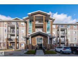 2106 9357 Simpson Dr NW NW, Edmonton, Alberta T6R 0N3 (29814838)