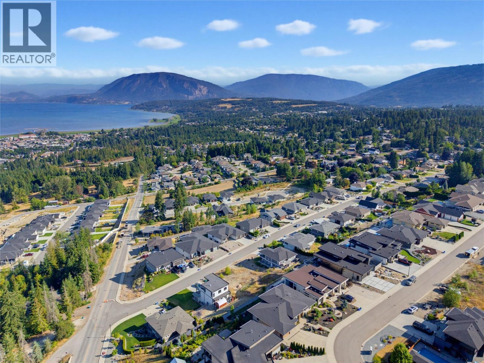 1040 17 Avenue SE, Salmon Arm, British Columbia  V1E 2C9 - Photo 21 - 10397524