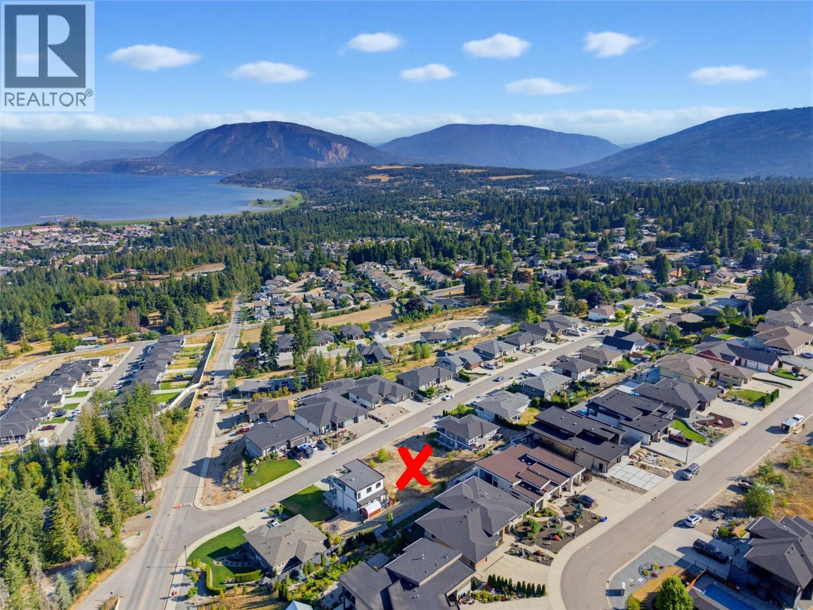 1040 17 Avenue SE, Salmon Arm, British Columbia  V1E 2C9 - Photo 22 - 10397524