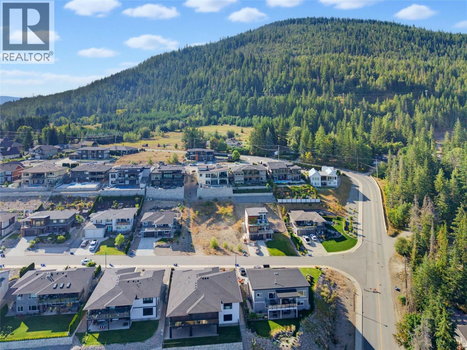 1040 17 Avenue SE, Salmon Arm, British Columbia  V1E 2C9 - Photo 10 - 10397524