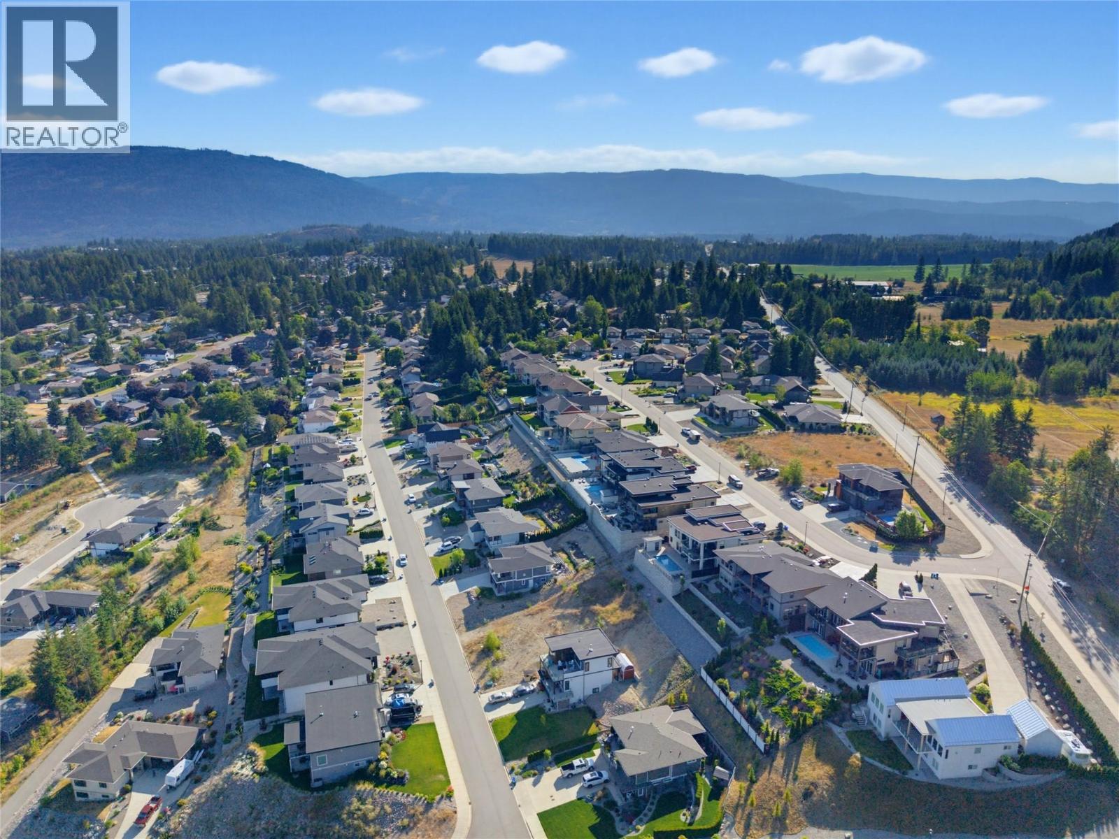 1040 17 Avenue SE, Salmon Arm, British Columbia  V1E 2C9 - Photo 18 - 10397524