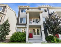 #6 16335 84 St NW, Edmonton, Alberta T5Z 0S1 (30079630)