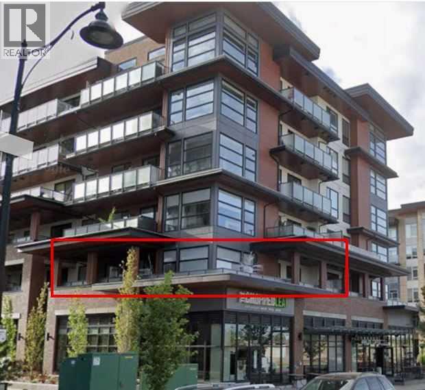 202, 122 Mahogany Centre SE, Calgary, Alberta