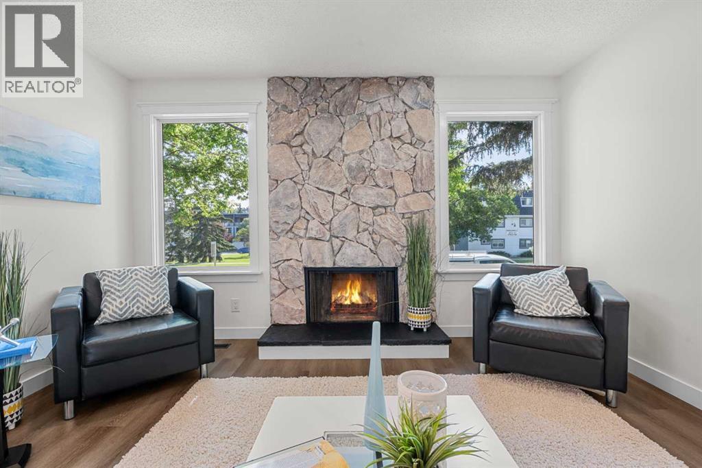 3116 51 Street SW, Calgary, Alberta  T3E 6R4 - Photo 1 - A2337400