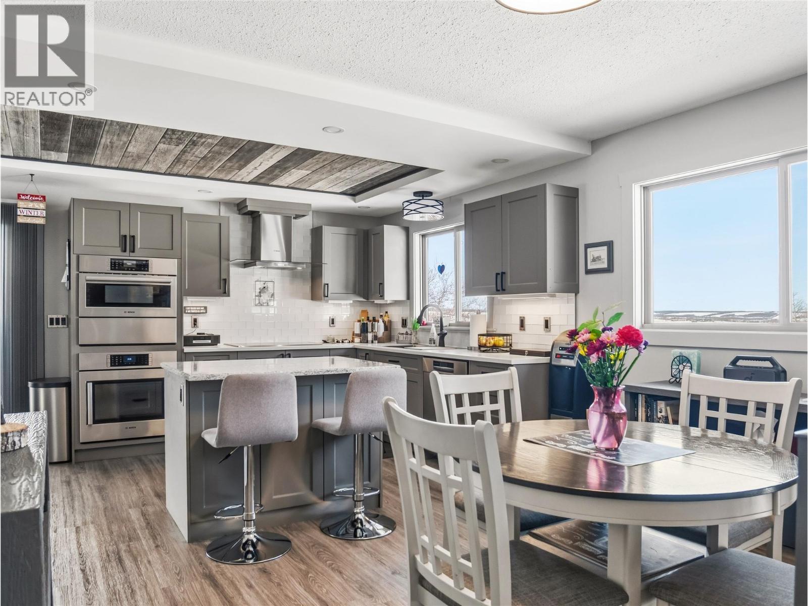 13323 Torvan Subdivision, Dawson Creek, British Columbia  V1G 0C2 - Photo 7 - 10398166