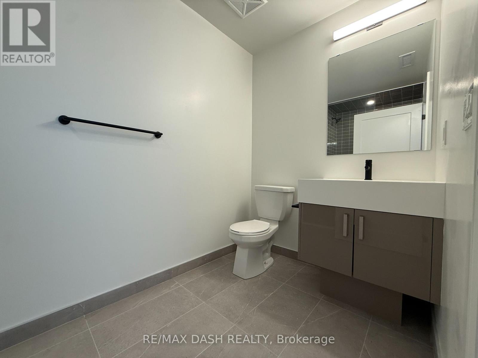 712 - 280 Dundas Street W, Toronto, Ontario  M5T 0E3 - Photo 10 - C13689538