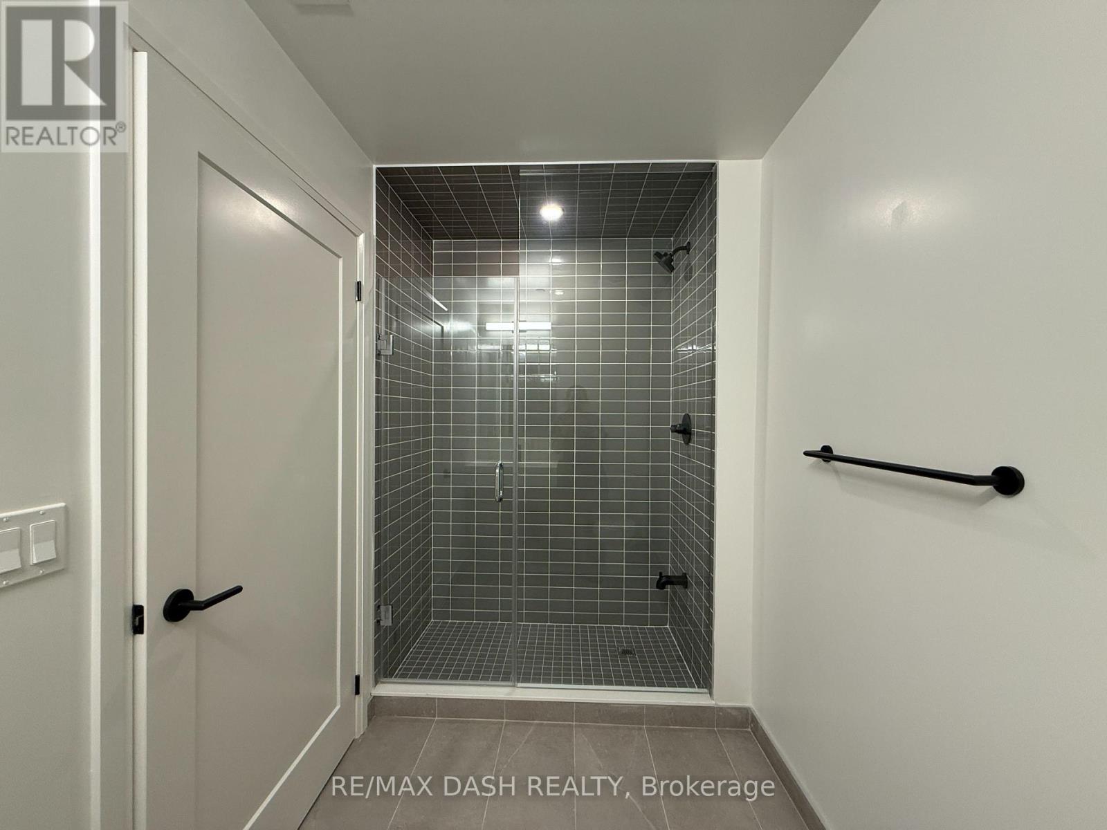 712 - 280 Dundas Street W, Toronto, Ontario  M5T 0E3 - Photo 11 - C13689538