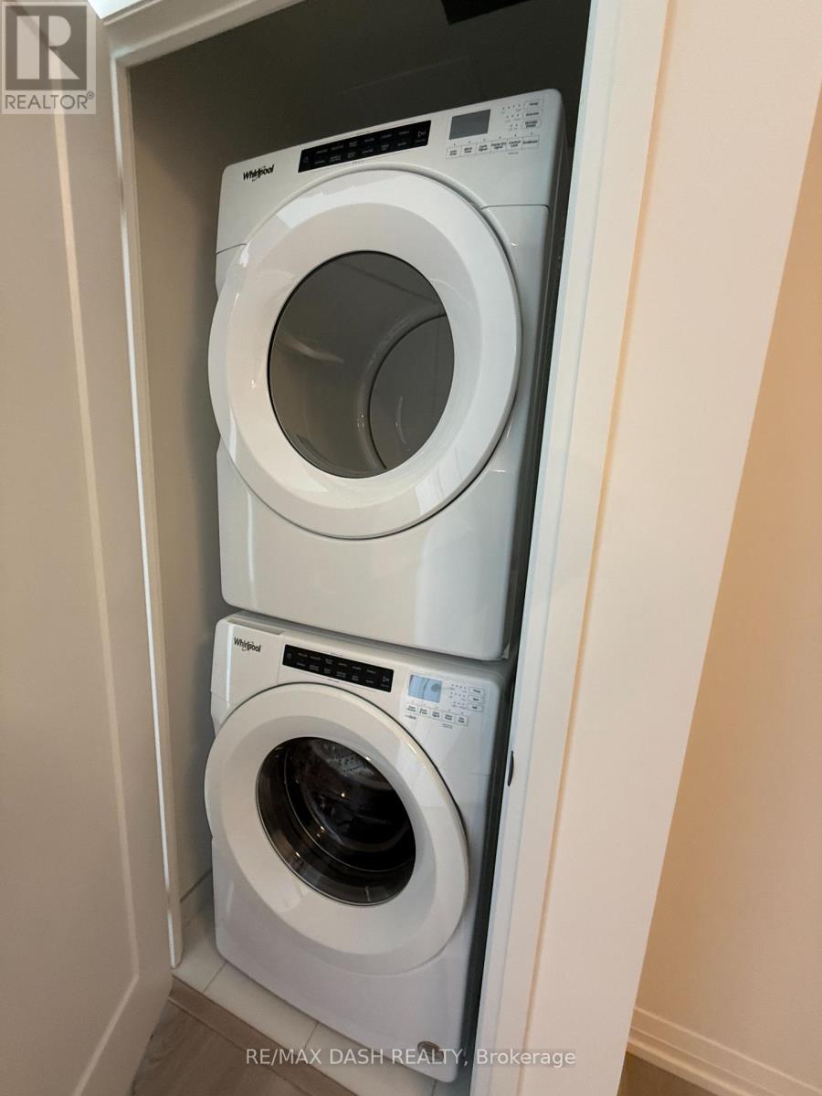 712 - 280 Dundas Street W, Toronto, Ontario  M5T 0E3 - Photo 12 - C13689538