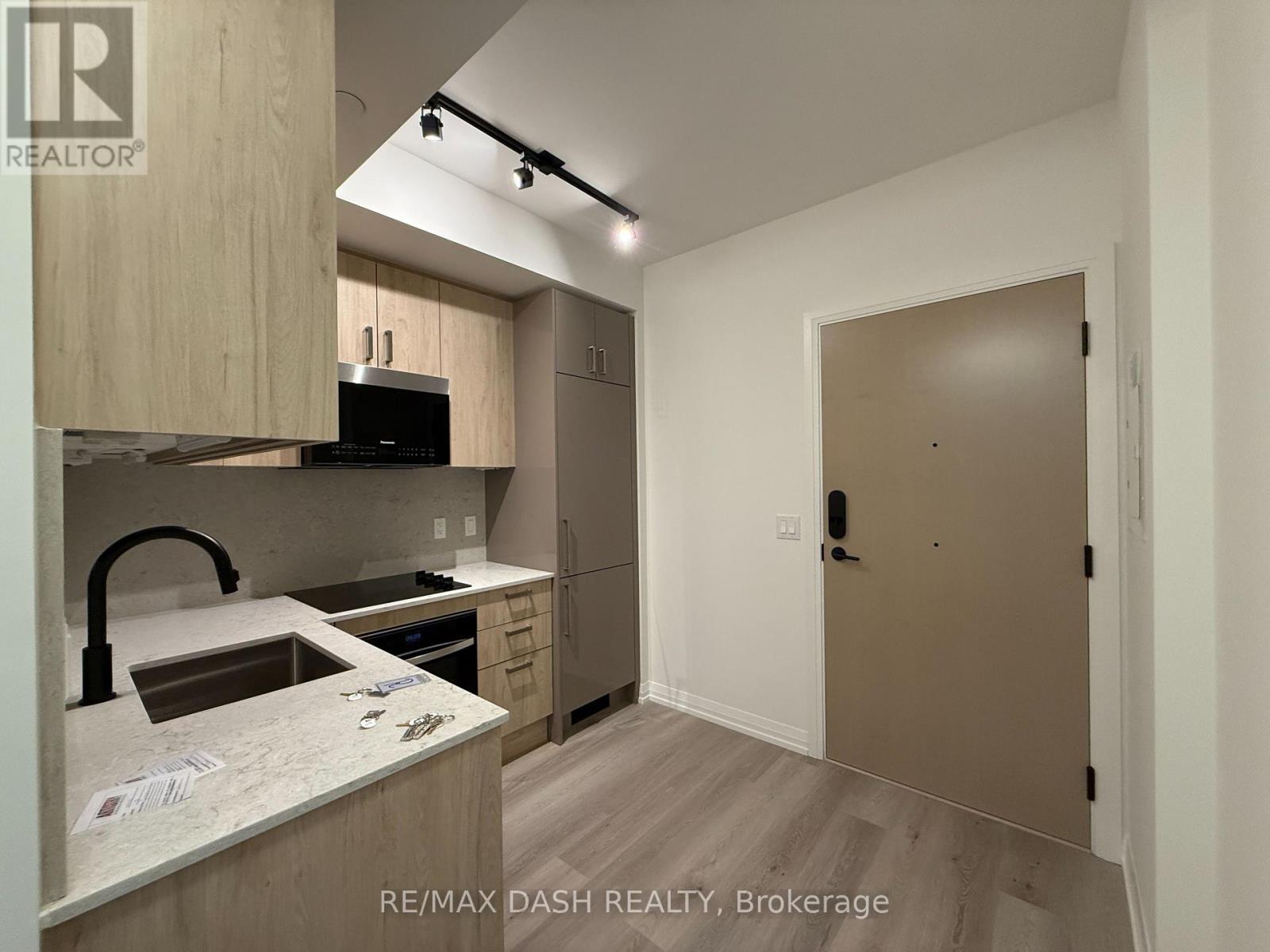 712 - 280 Dundas Street W, Toronto, Ontario  M5T 0E3 - Photo 3 - C13689538