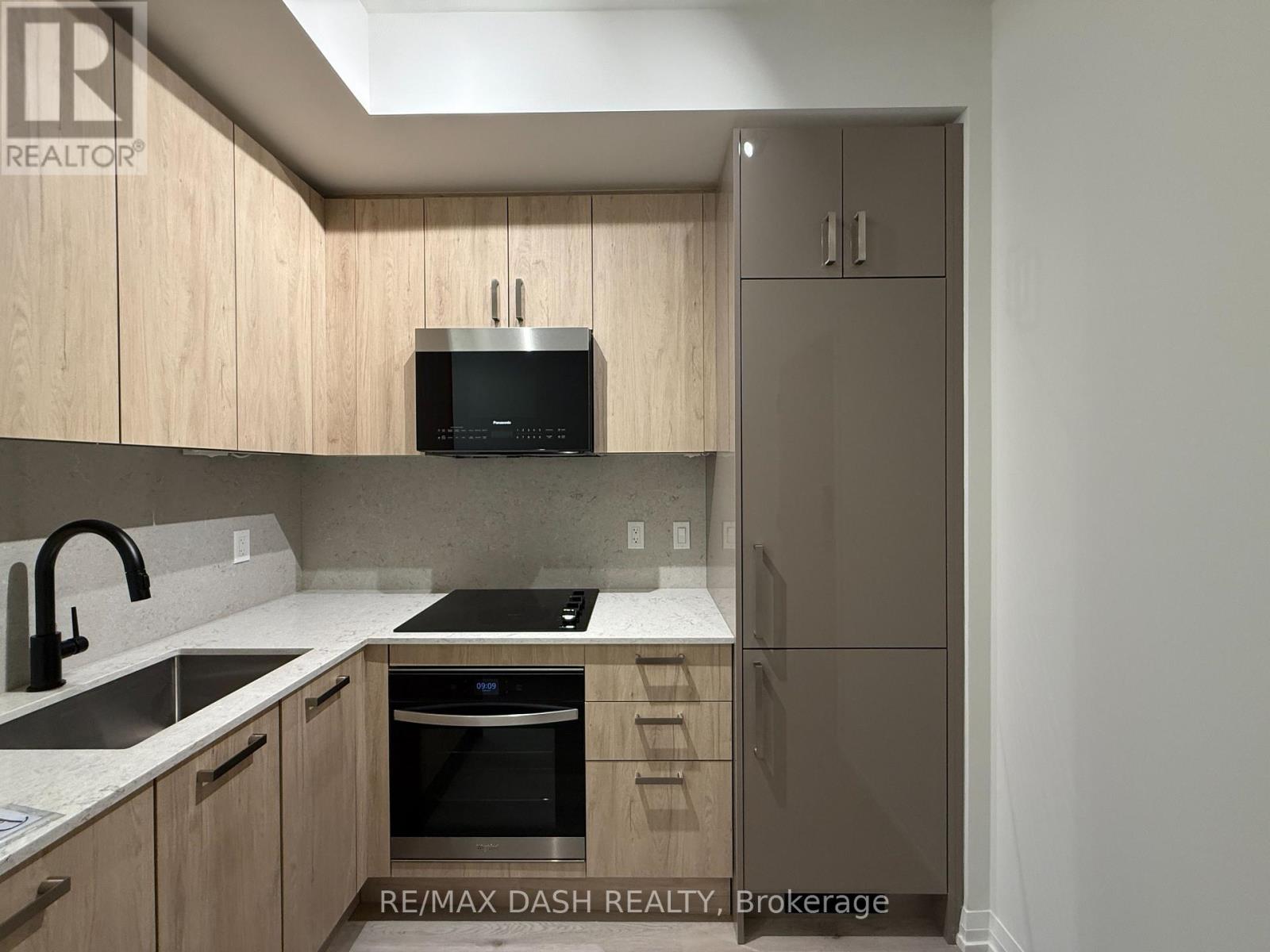712 - 280 Dundas Street W, Toronto, Ontario  M5T 0E3 - Photo 4 - C13689538