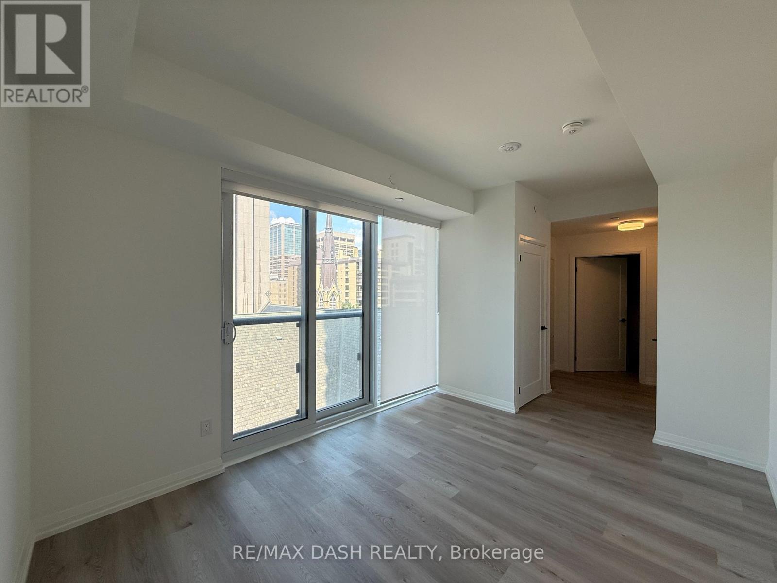712 - 280 Dundas Street W, Toronto, Ontario  M5T 0E3 - Photo 6 - C13689538