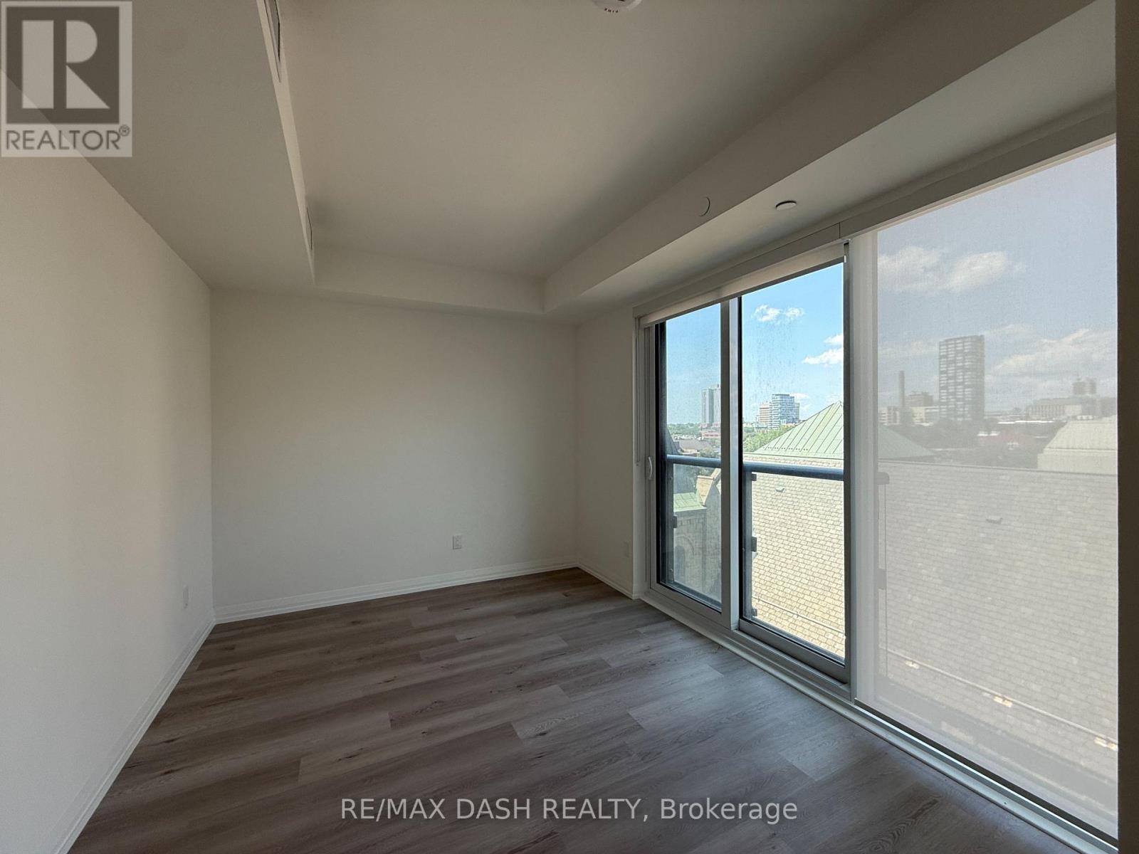 712 - 280 Dundas Street W, Toronto, Ontario  M5T 0E3 - Photo 7 - C13689538