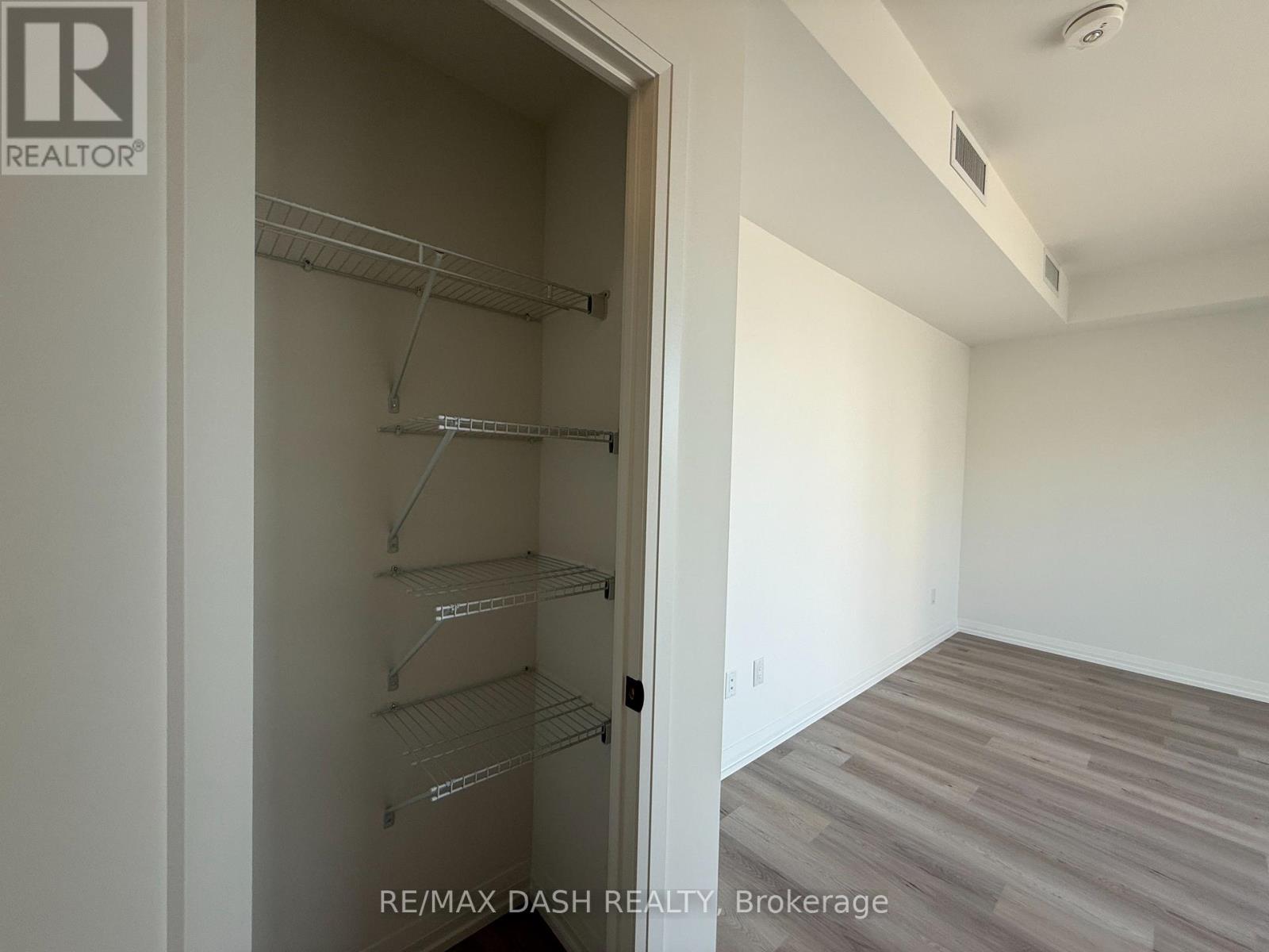 712 - 280 Dundas Street W, Toronto, Ontario  M5T 0E3 - Photo 8 - C13689538
