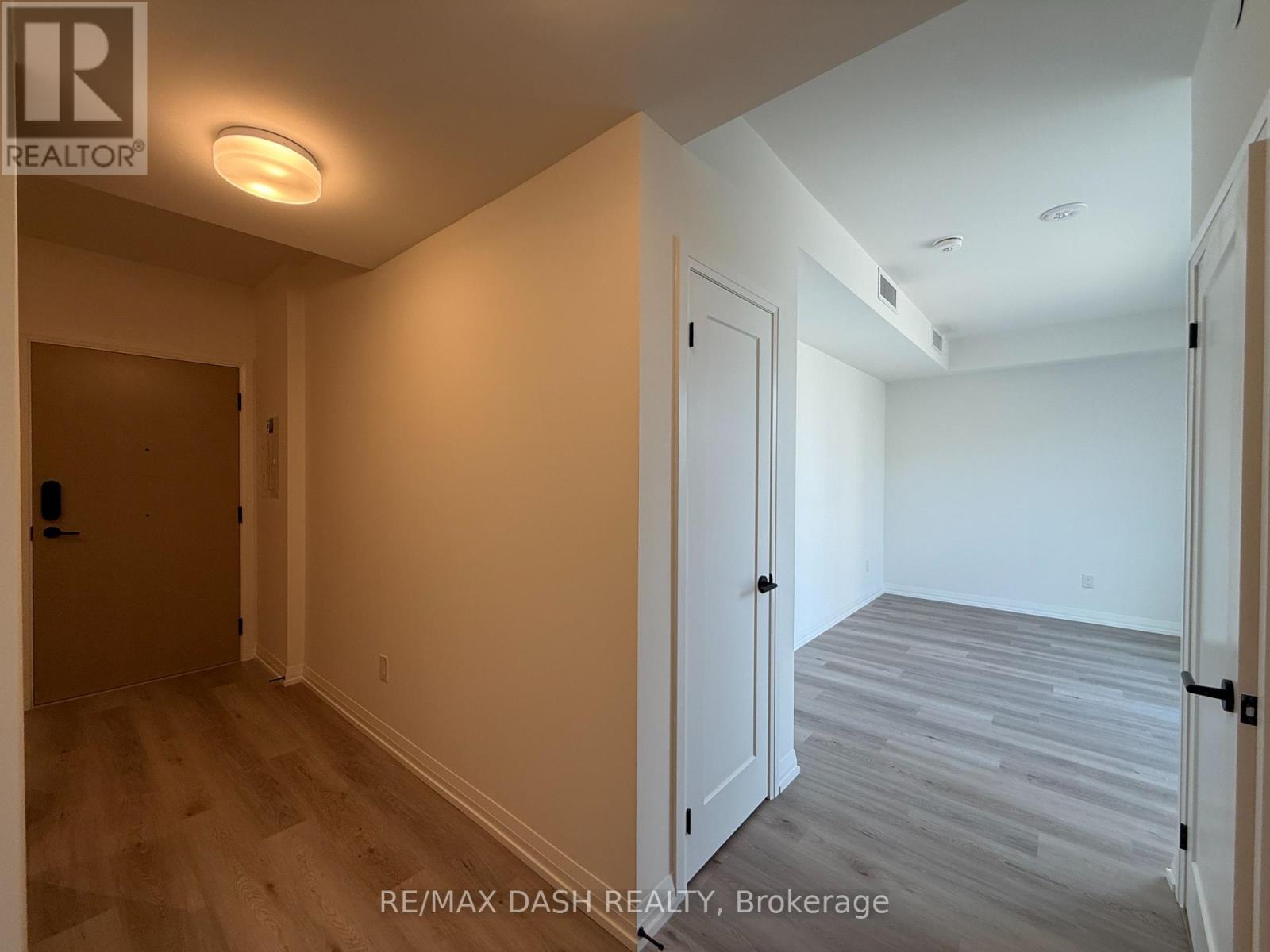 712 - 280 Dundas Street W, Toronto, Ontario  M5T 0E3 - Photo 9 - C13689538