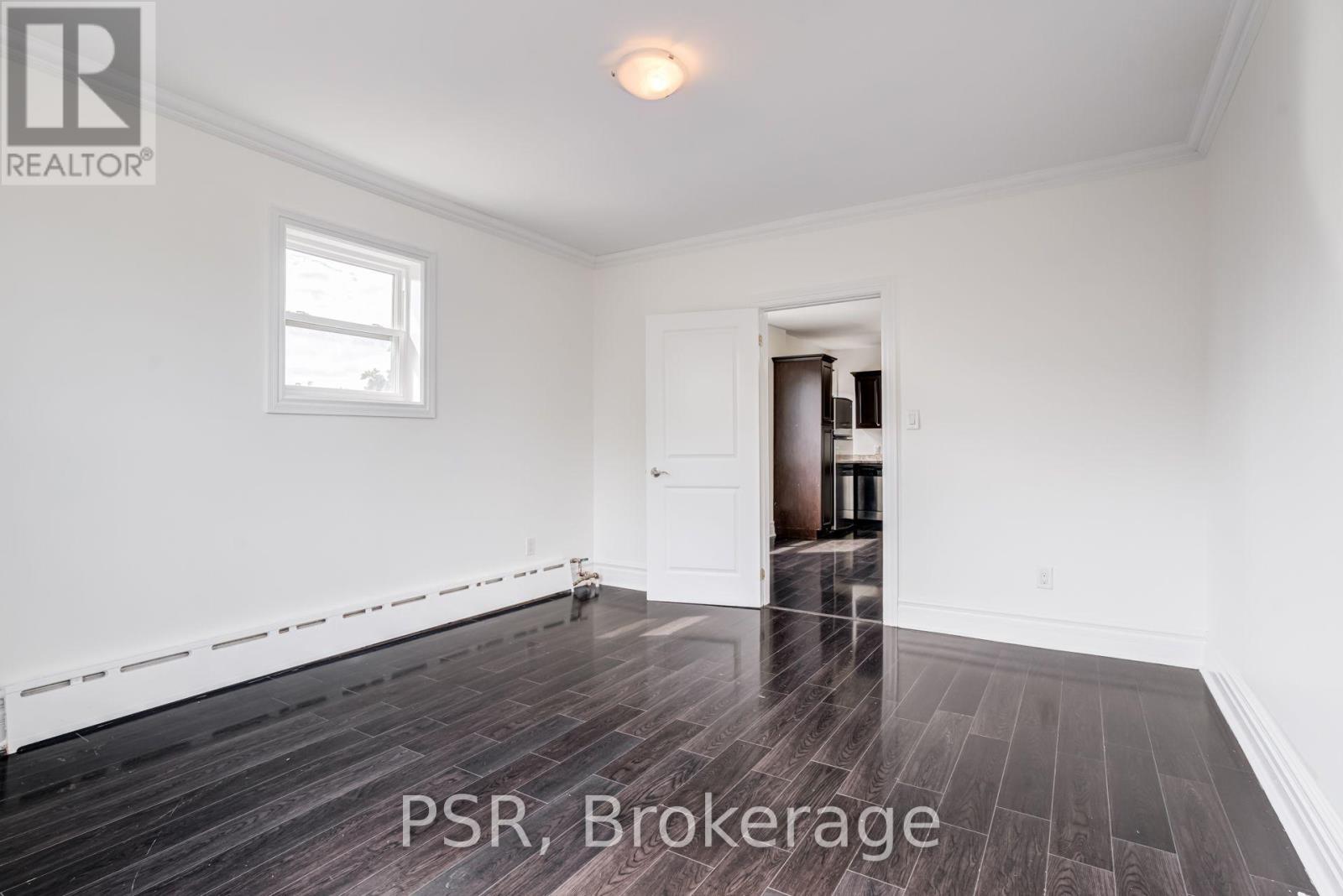 4 - 2 Craighurst Avenue, Toronto, Ontario  M4R 1J8 - Photo 10 - C13689550