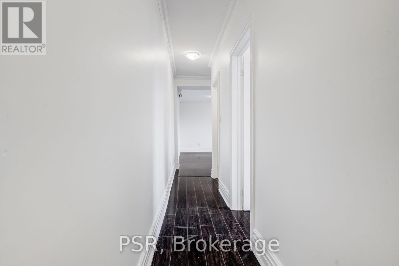 4 - 2 Craighurst Avenue, Toronto, Ontario  M4R 1J8 - Photo 11 - C13689550