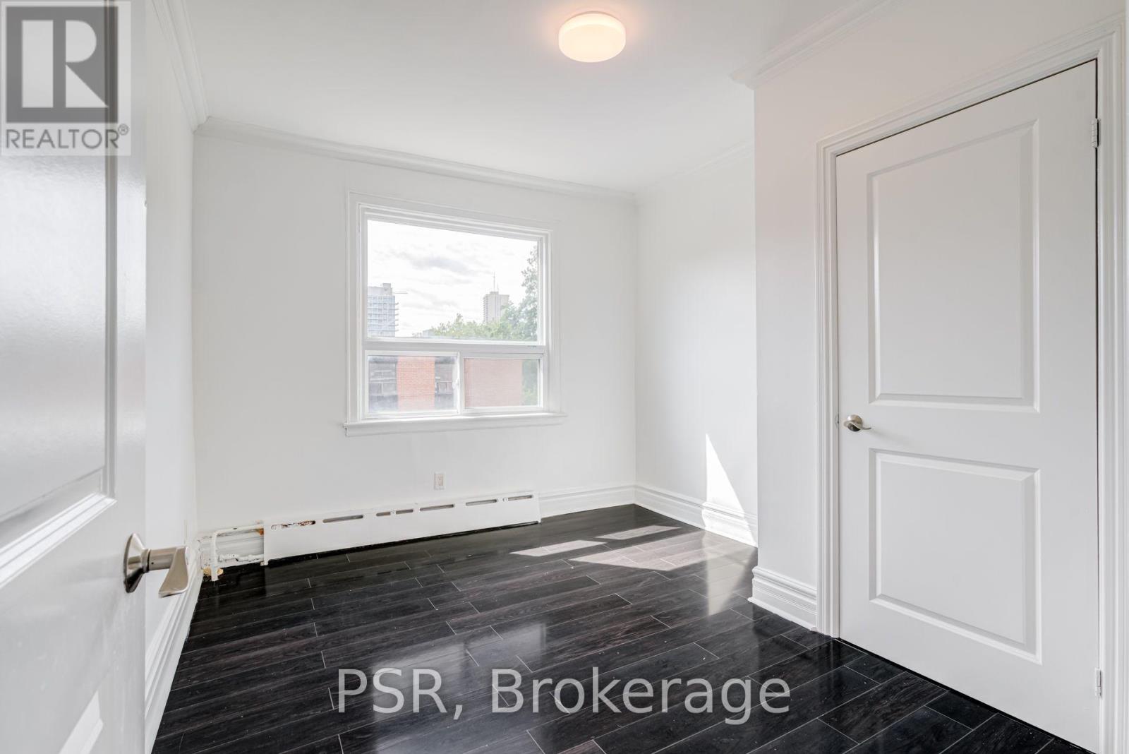 4 - 2 Craighurst Avenue, Toronto, Ontario  M4R 1J8 - Photo 12 - C13689550