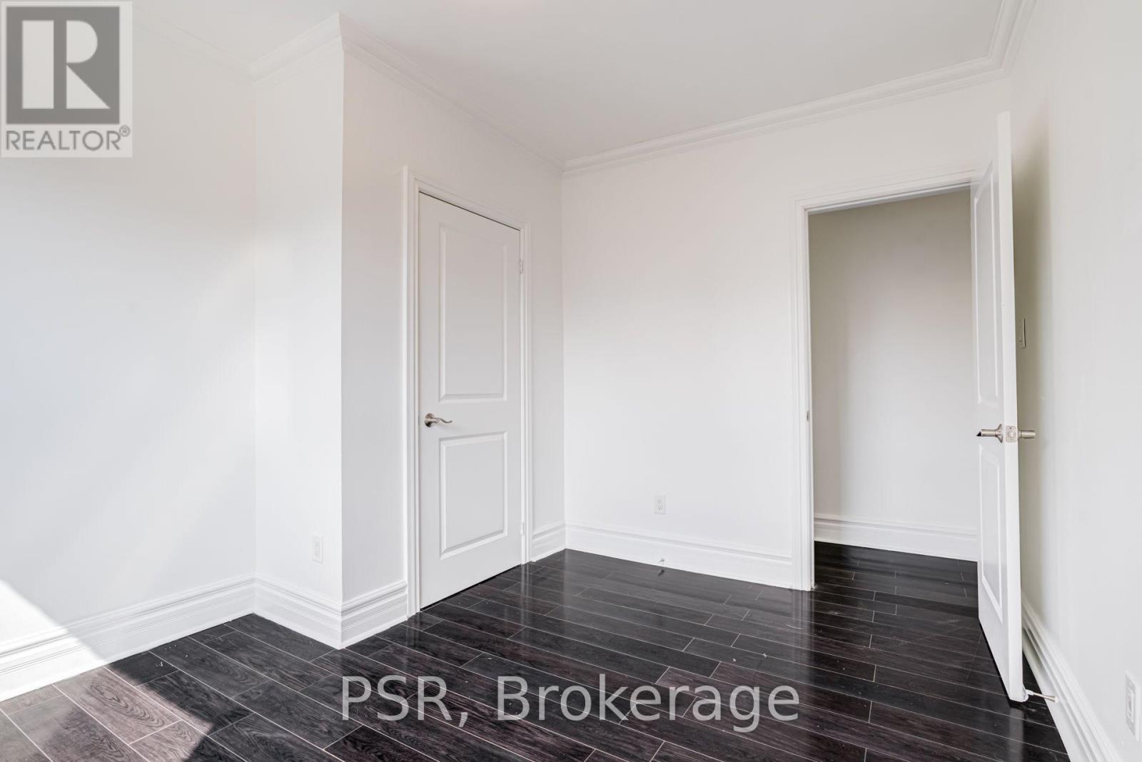 4 - 2 Craighurst Avenue, Toronto, Ontario  M4R 1J8 - Photo 13 - C13689550