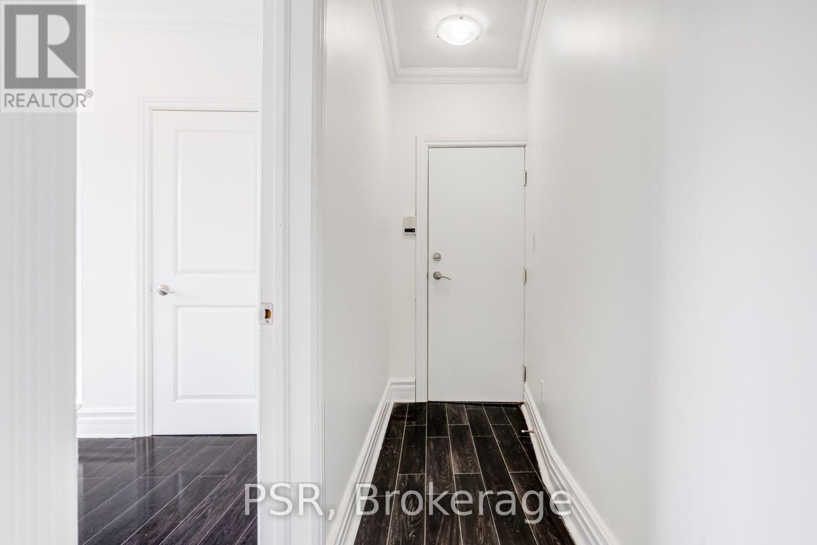 4 - 2 Craighurst Avenue, Toronto, Ontario  M4R 1J8 - Photo 14 - C13689550