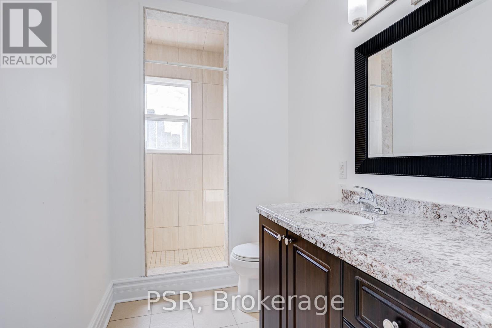 4 - 2 Craighurst Avenue, Toronto, Ontario  M4R 1J8 - Photo 15 - C13689550