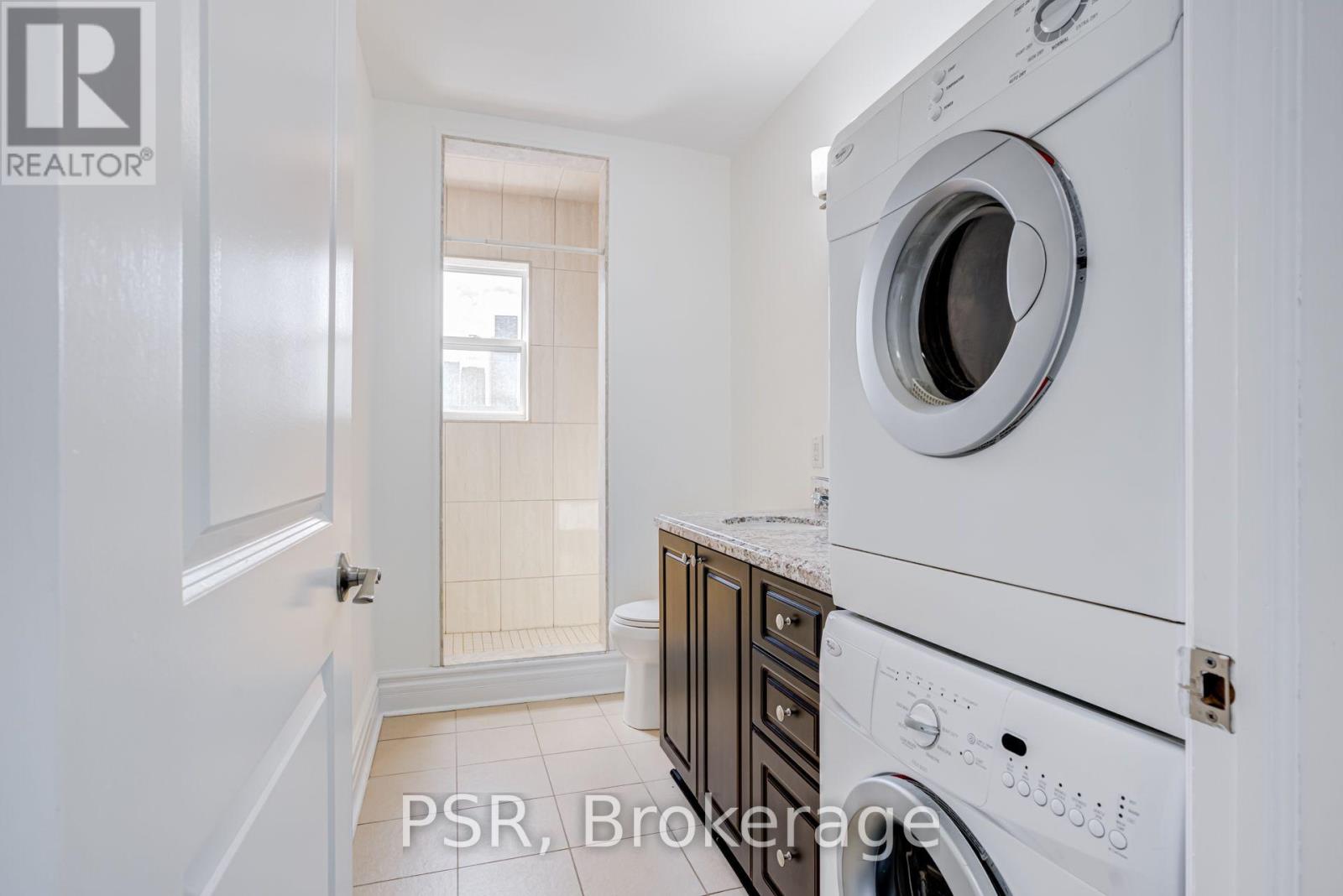 4 - 2 Craighurst Avenue, Toronto, Ontario  M4R 1J8 - Photo 16 - C13689550