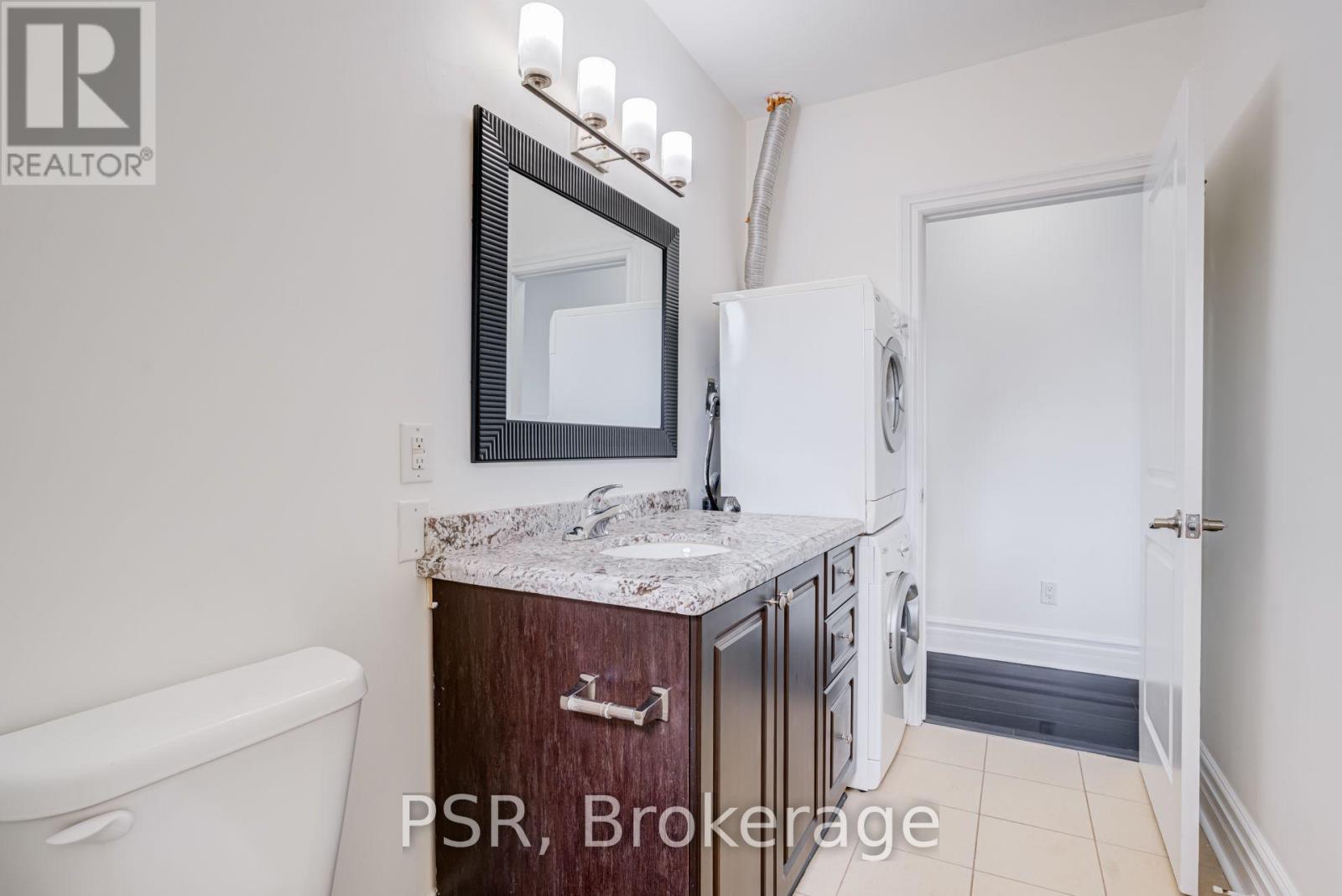 4 - 2 Craighurst Avenue, Toronto, Ontario  M4R 1J8 - Photo 17 - C13689550