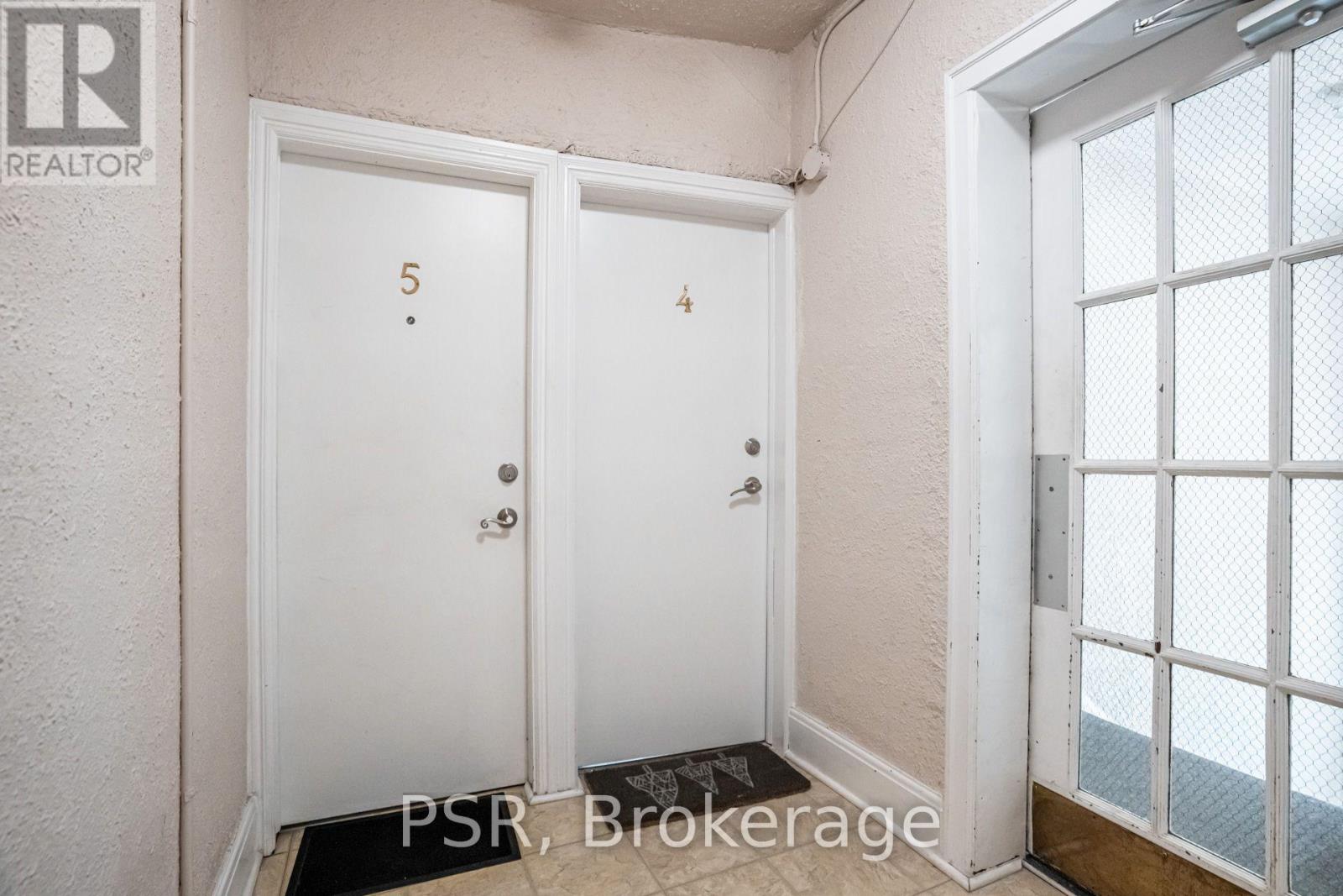 4 - 2 Craighurst Avenue, Toronto, Ontario  M4R 1J8 - Photo 18 - C13689550
